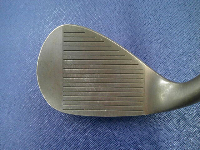 ウェッジ ゴルフ用品