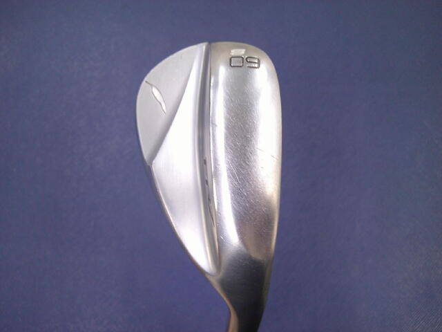 ウェッジ ゴルフ用品