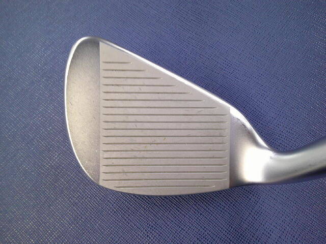 ウェッジ ゴルフ用品