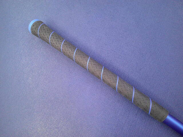 シャフト ゴルフ用品