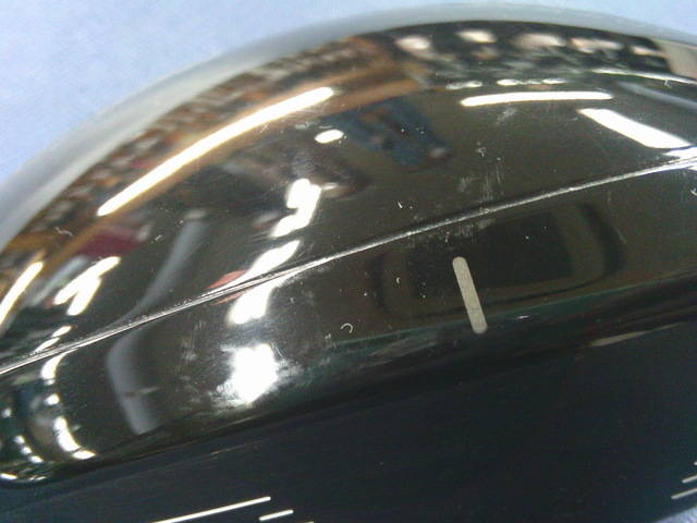 ユーティリティ ゴルフ用品