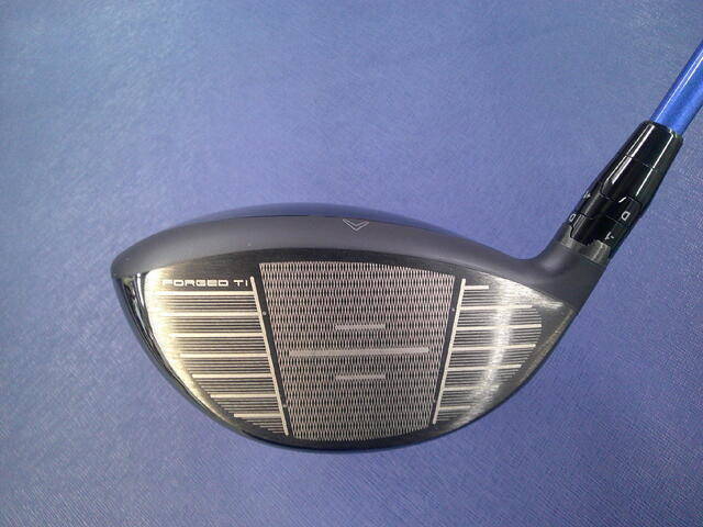 ドライバー ゴルフ用品