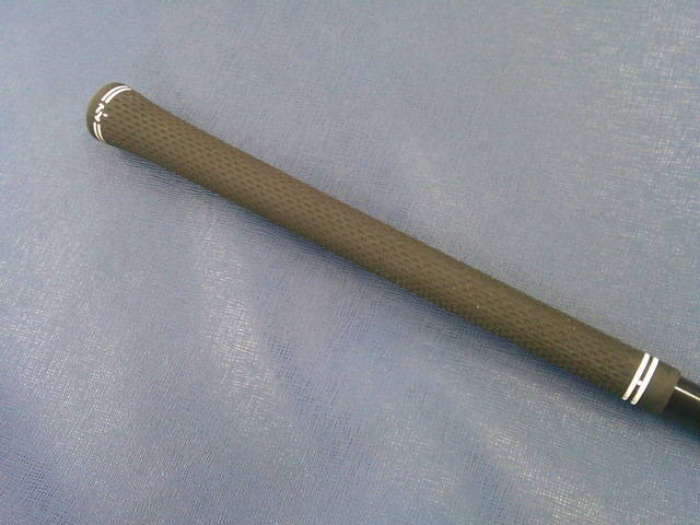 シャフト ゴルフ用品