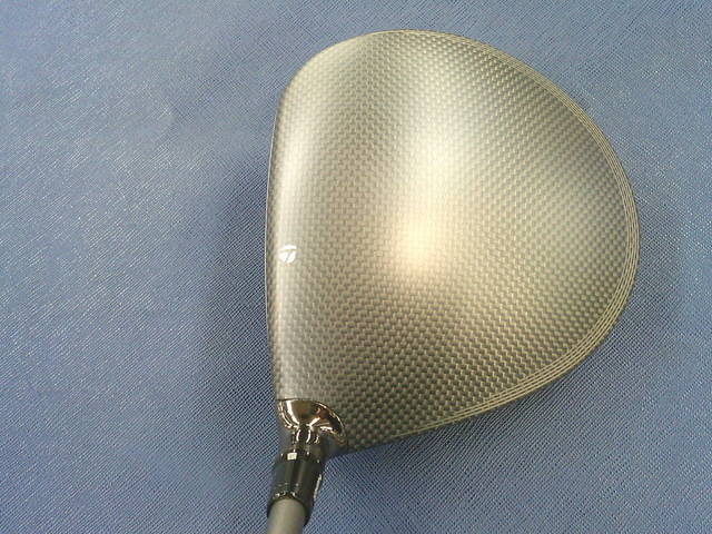 ドライバー ゴルフ用品