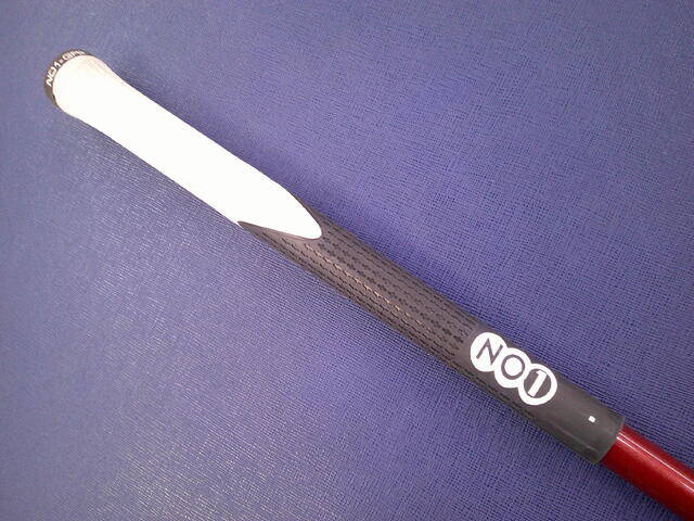 シャフト ゴルフ用品