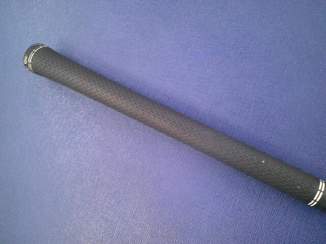 シャフト ゴルフ用品