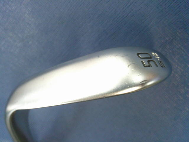 ウェッジ ゴルフ用品