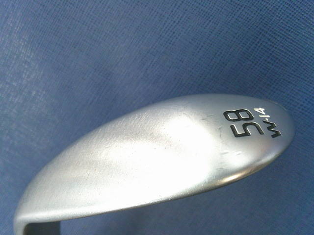 ウェッジ ゴルフ用品