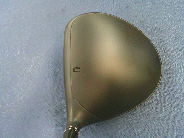 ドライバー ゴルフ用品