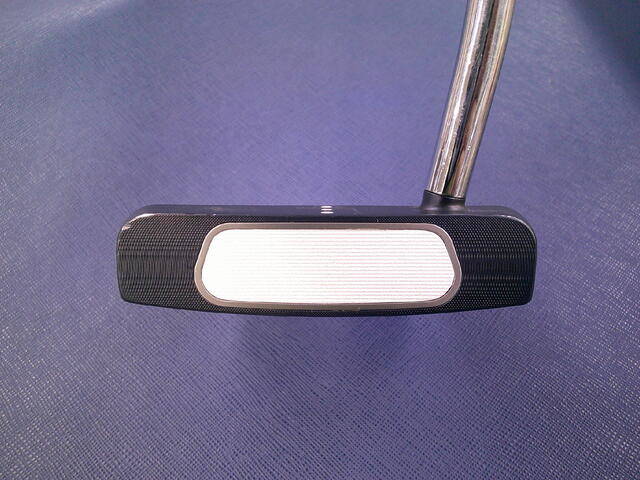 パター ゴルフ用品