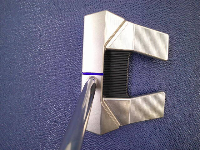 パター ゴルフ用品