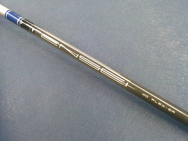 ユーティリティ ゴルフ用品