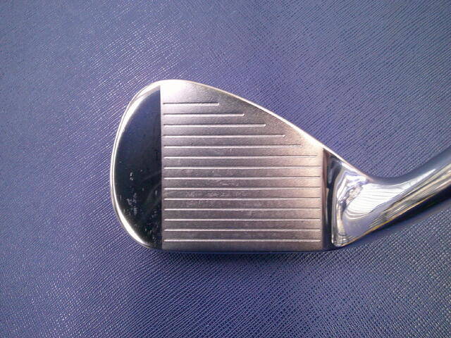 ウェッジ ゴルフ用品