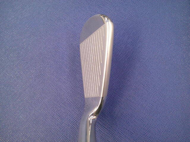 単品アイアン ゴルフ用品
