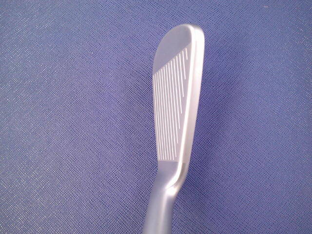 単品アイアン ゴルフ用品