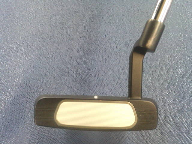 パター ゴルフ用品