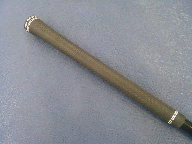 シャフト ゴルフ用品