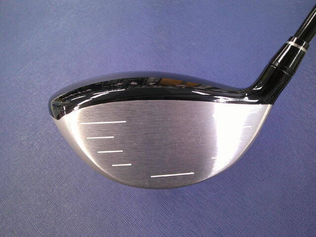 本間ゴルフ 中古ゴルフ