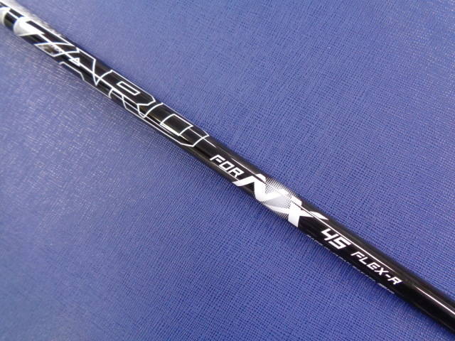 本間ゴルフ 中古ゴルフ