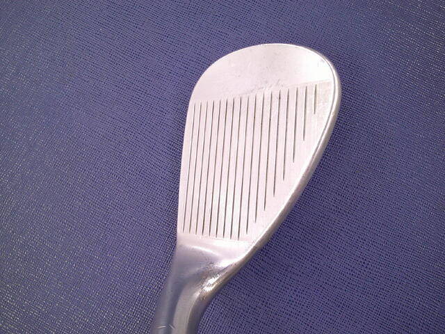 Titleist 中古ゴルフ