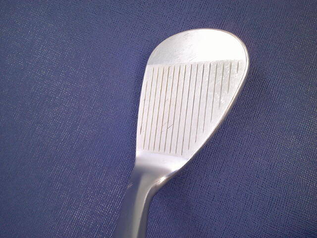Callaway 中古ゴルフ