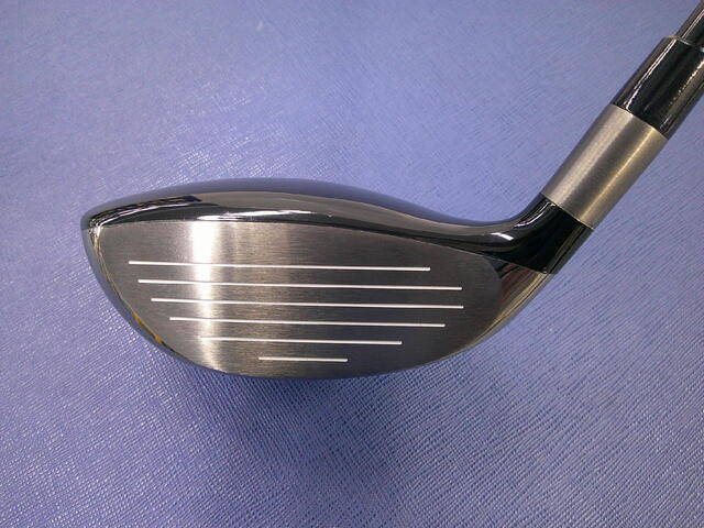 Callaway 中古ゴルフ
