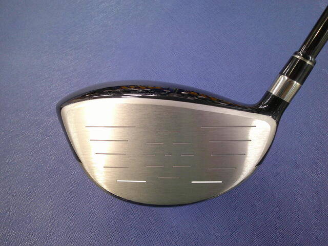 GOLF Partner 中古ゴルフ