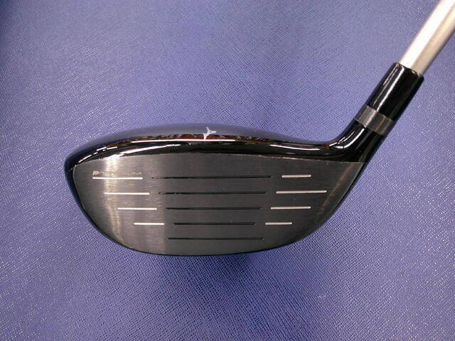Mizuno 中古ゴルフ