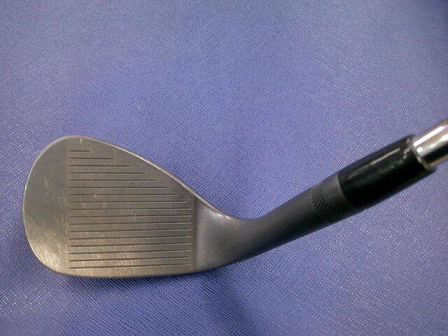 Titleist 中古ゴルフ