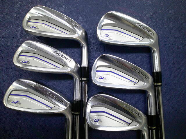 TaylorMade 中古ゴルフ