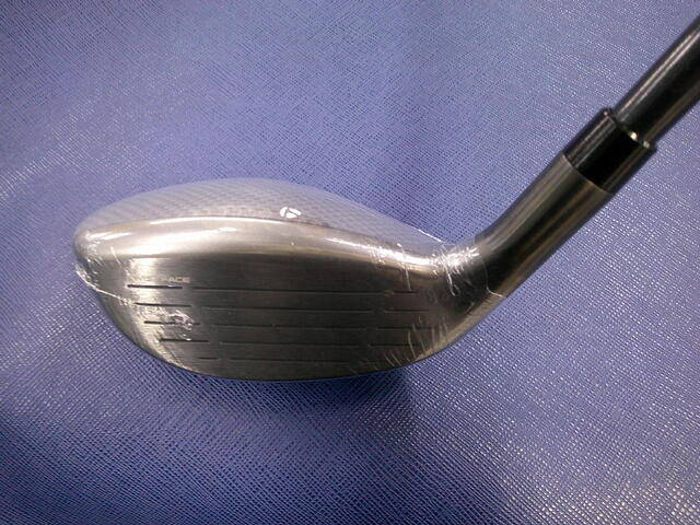 TaylorMade 中古ゴルフ