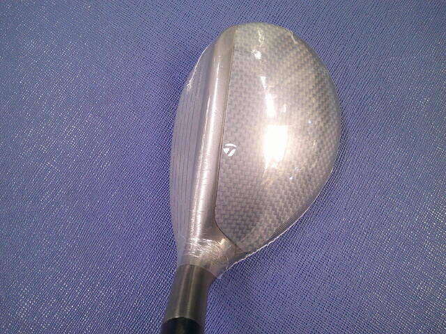 TaylorMade 中古ゴルフ