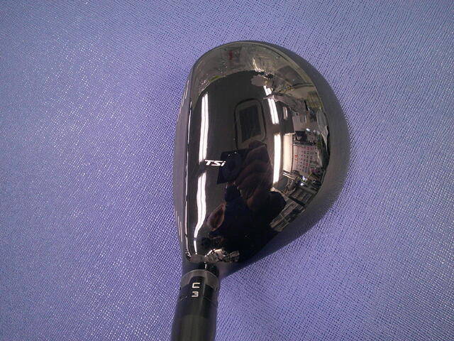 Titleist 中古ゴルフ