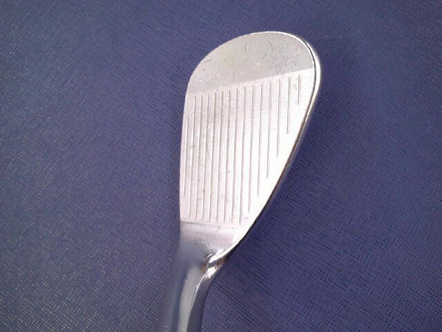 Callaway 中古ゴルフ