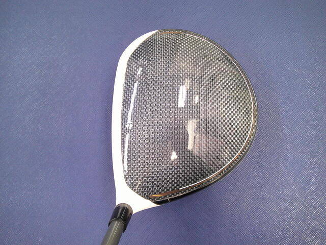 TaylorMade 中古ゴルフ