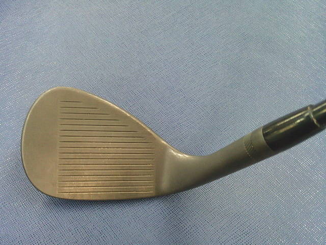 Titleist 中古ゴルフ