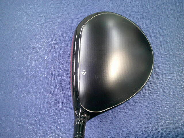 TaylorMade 中古ゴルフ