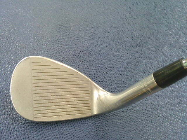 Titleist 中古ゴルフ