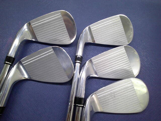Callaway 中古ゴルフ