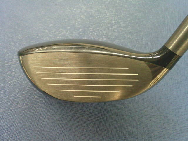 Callaway 中古ゴルフ