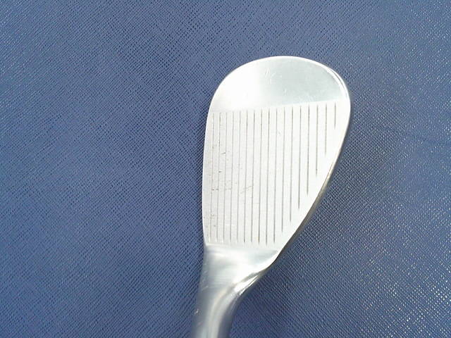 Callaway 中古ゴルフ