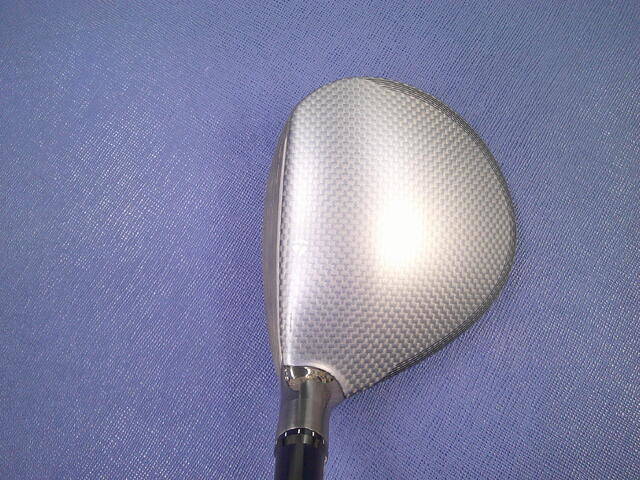 TaylorMade 中古ゴルフ