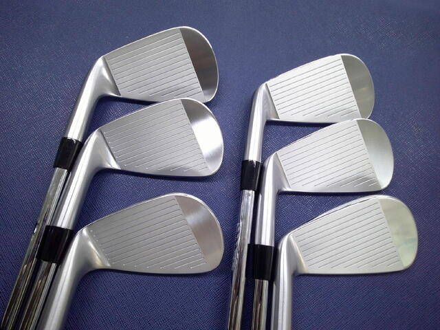 BRIDGESTONE 中古ゴルフ