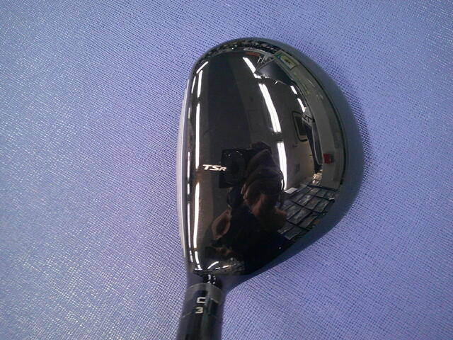 Titleist 中古ゴルフ