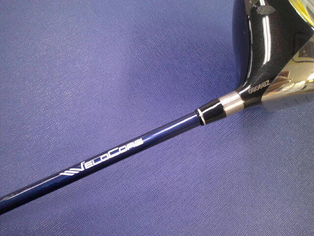 EPON 中古ゴルフ