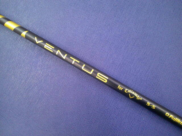 Callaway 中古ゴルフ