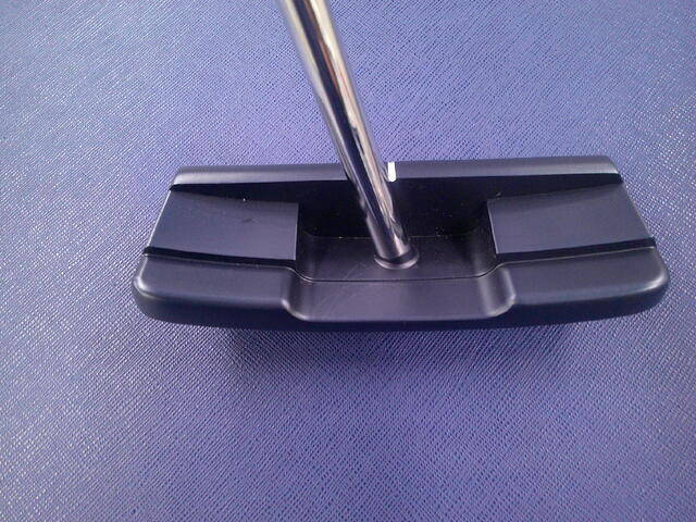 ODYSSEY 中古ゴルフ