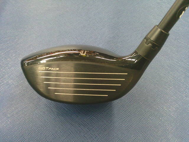 cobra 中古ゴルフ