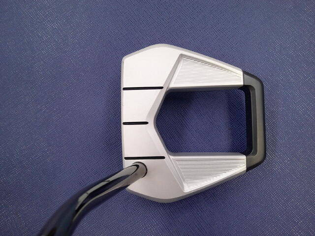 TaylorMade 中古ゴルフ