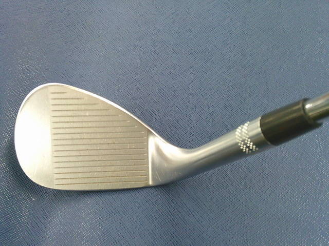 Callaway 中古ゴルフ